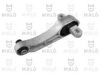 MALò 149751 Holder, engine mounting